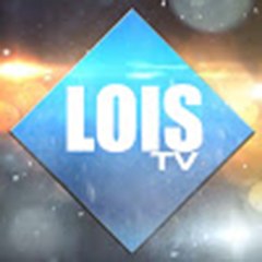 LOIS TV
