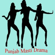 Punjab Masti Drama