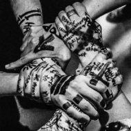 BIGBANG • 빅뱅 En Español 💛 OT5