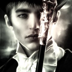 Dark World Lonely