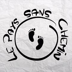 Le pays sans chemin