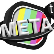 Meta TV