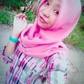 caca ungu