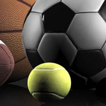 Benx SportNews HD