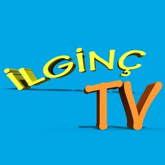 İlginçTV