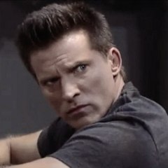 JEBenslerFan