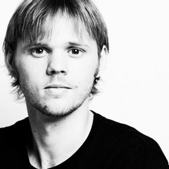 ScottyMacMusic