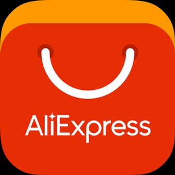 Clube Importador Aliexpress