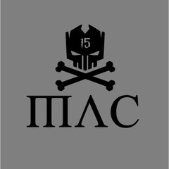 MAC15