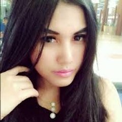 Watch now Prison Break S5E5