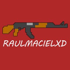 RaulMacielXD