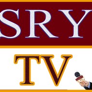 SRY TV