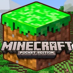 Micachugamer86