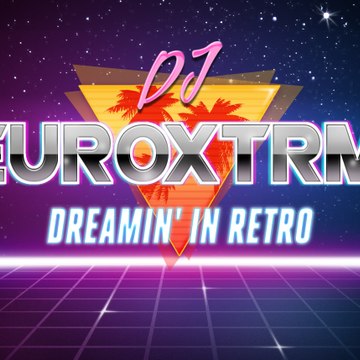 VJ EUROXTRM