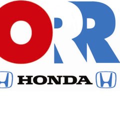 Honda of Paris