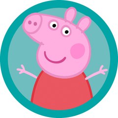 Peppa Pig Brasil