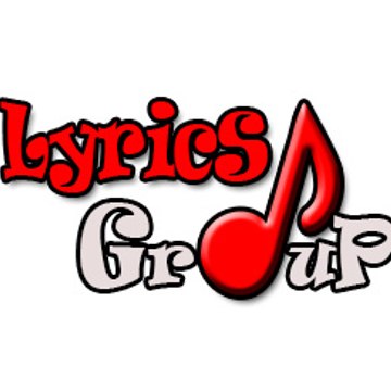 LyricsGroup