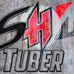SHB Tuber