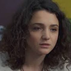 Plus Belle La Vie Saison 13