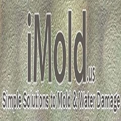 iMold US Water Damage & Mold Removal Service