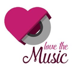 Aasheqana music