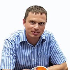 דר יעקב גולדיץ
