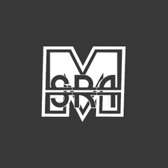 •MSR4•
