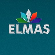 ElmasTV