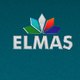 ElmasTV