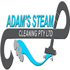 adamsteamcleaning