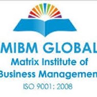 MIBM GLOBAL