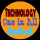 Technology One IN All Bokul
