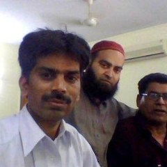 Nashriat-e-Sameen