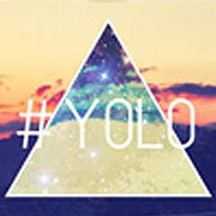 YOLO TV