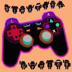 Dimanche Gaming
