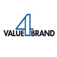 Value4Brand