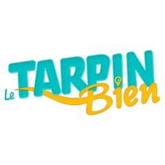 Le Tarpin Bien