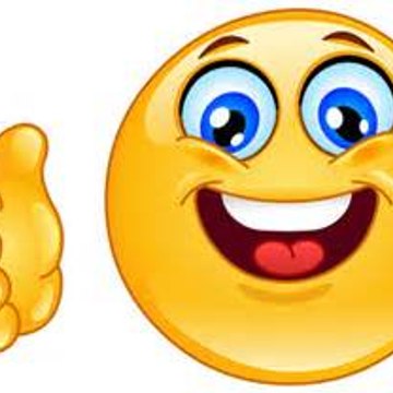 G. Hofmann - Beste Musik Untertitel