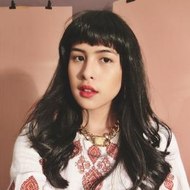 Designated Survivor Season 2 Episode 2