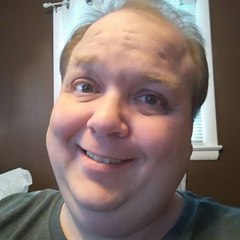 Steve Porter
