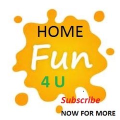 FUN HOME 4 U