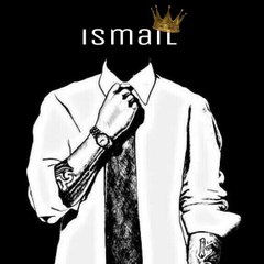 İsmail Kotan