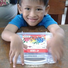 Kids Movie
