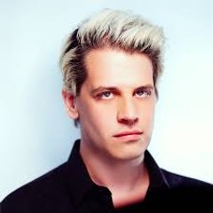 Milo Yiannopoulos