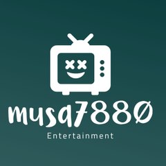 Entertainment&Entertainment