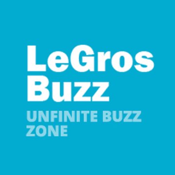 LeGrosBuzz
