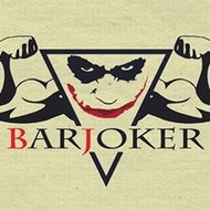 Bar Joker