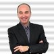 IonianRadiogr