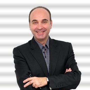 IonianRadiogr