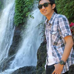 Fatan Timberlek